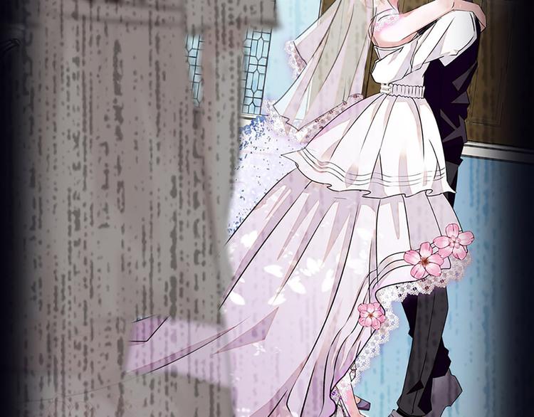 第9话 回忆那么伤(1/2)-第10话