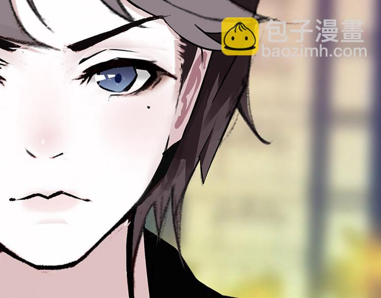 第9话 回忆那么伤(1/2)-第10话