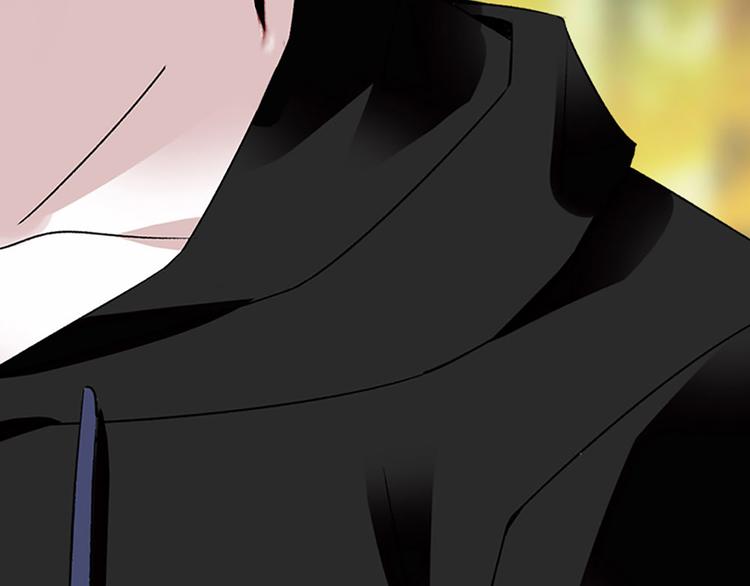 第9话 回忆那么伤(1/2)-第10话