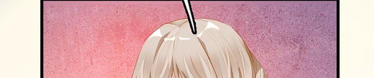 第9话 回忆那么伤(1/2)-第10话