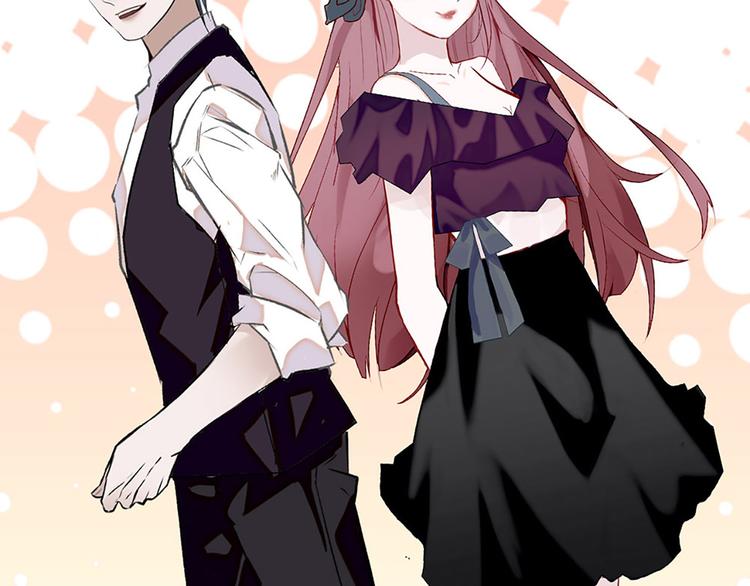 第9话 回忆那么伤(1/2)-第10话