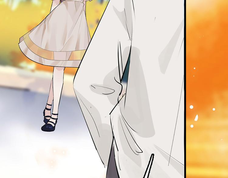 第9话 回忆那么伤(1/2)-第10话