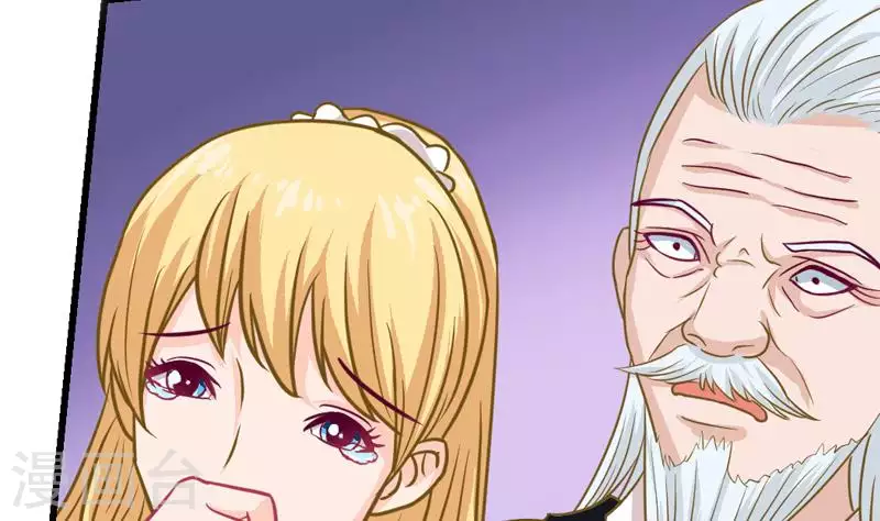 第2话 凶手就是&hellip;&hellip;-第2话