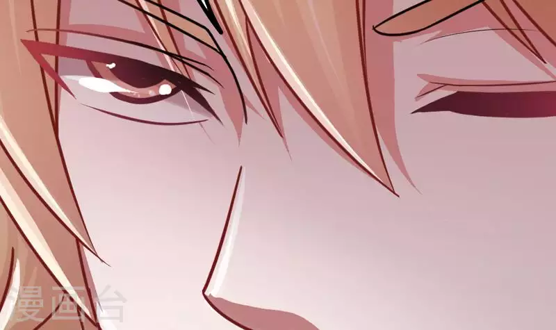 第2话 凶手就是&hellip;&hellip;-第2话