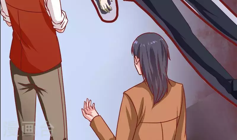 第2话 凶手就是&hellip;&hellip;-第2话