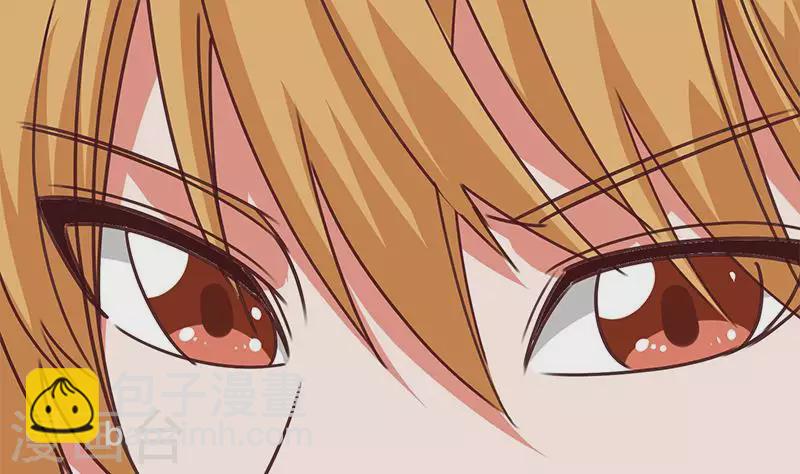 第12话 不好！X里有毒(1/2)-第12话