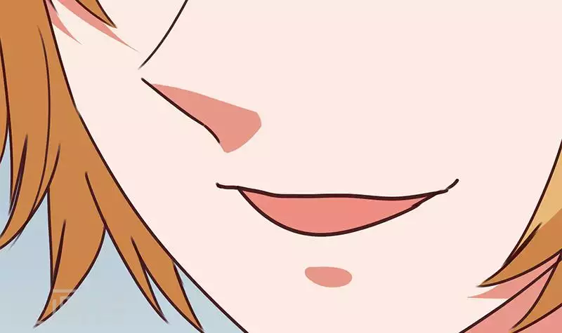 第12话 不好！X里有毒(1/2)-第12话