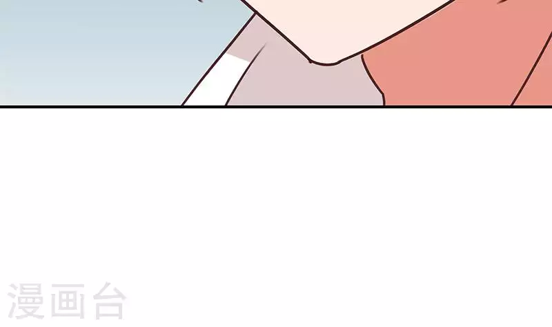 第12话 不好！X里有毒(1/2)-第12话