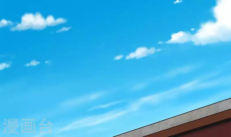 第12话 不好！X里有毒(1/2)-第12话