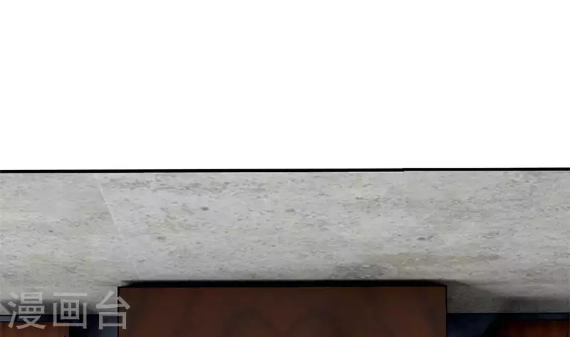 第12话 不好！X里有毒(1/2)-第12话