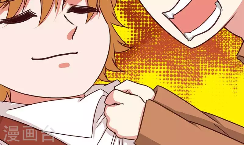 第16话 尤为突兀的凶手(1/3)-第16话