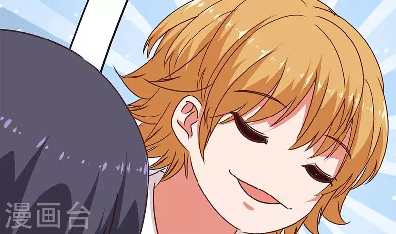 第16话 尤为突兀的凶手(1/3)-第16话