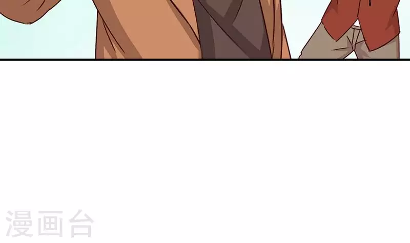 第16话 尤为突兀的凶手(1/3)-第16话