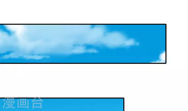 第16话 尤为突兀的凶手(1/3)-第16话