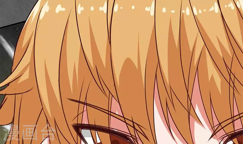 第18话 自私可笑的自尊(1/2)-第18话