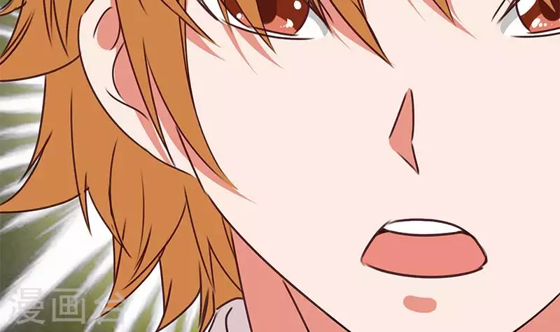 第18话 自私可笑的自尊(1/2)-第18话