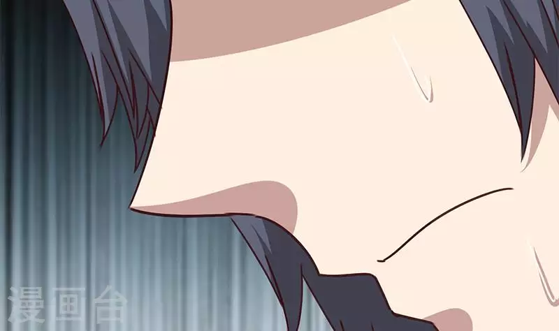 第18话 自私可笑的自尊(1/2)-第18话