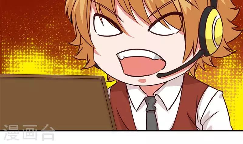 第20话 不凡殡仪馆(1/2)-第20话