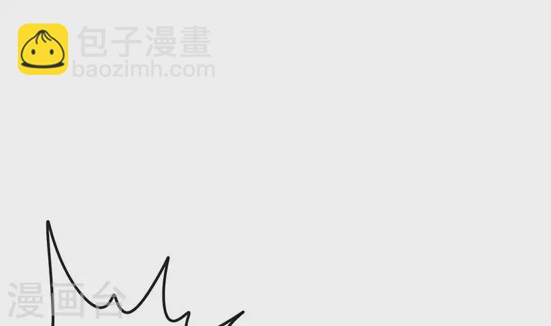 第20话 不凡殡仪馆(1/2)-第20话