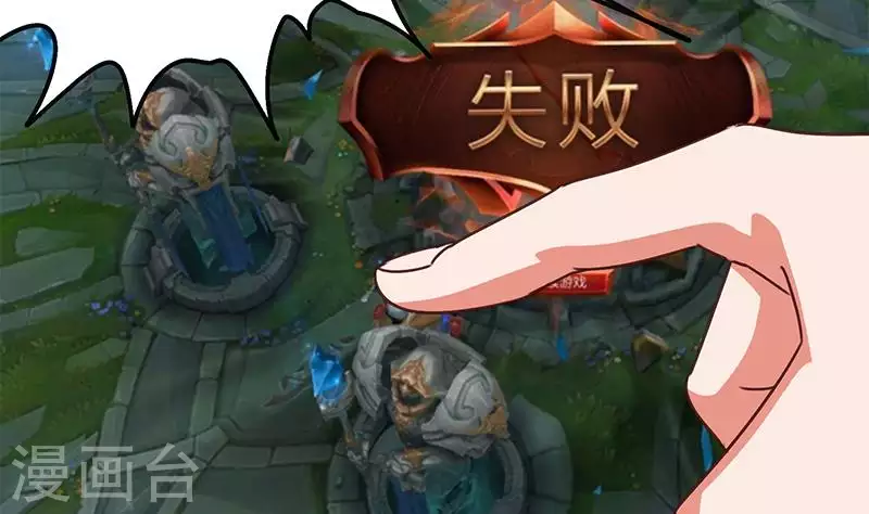 第20话 不凡殡仪馆(1/2)-第20话