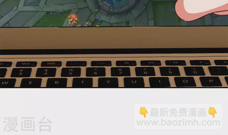 第20话 不凡殡仪馆(1/2)-第20话