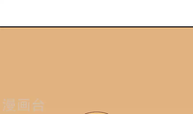 第20话 不凡殡仪馆(1/2)-第20话