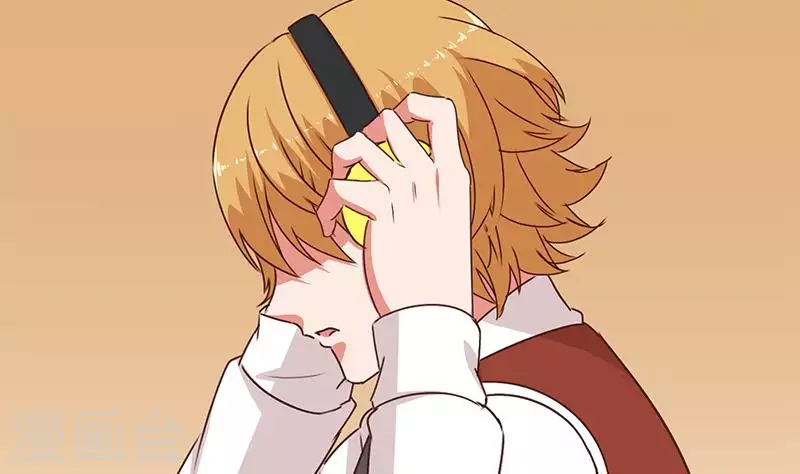 第20话 不凡殡仪馆(1/2)-第20话