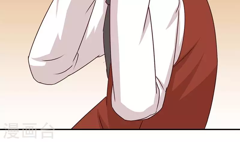 第20话 不凡殡仪馆(1/2)-第20话