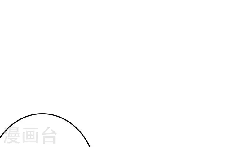 第20话 不凡殡仪馆(1/2)-第20话