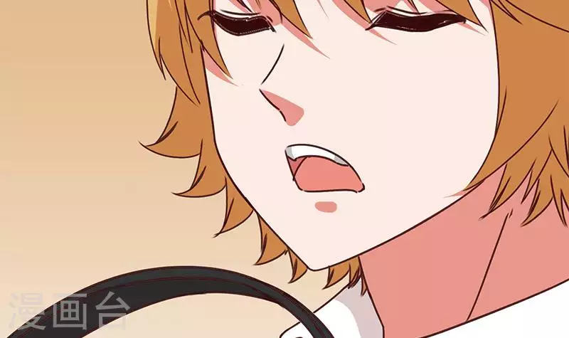 第20话 不凡殡仪馆(1/2)-第20话