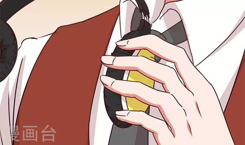 第20话 不凡殡仪馆(1/2)-第20话