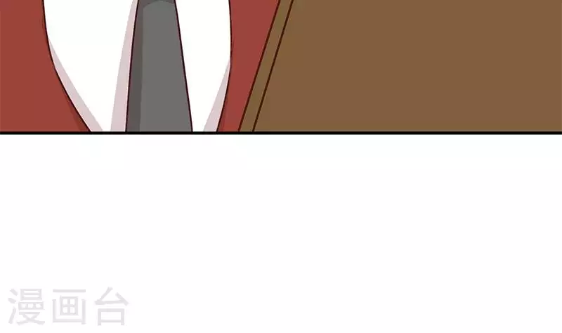 第20话 不凡殡仪馆(1/2)-第20话