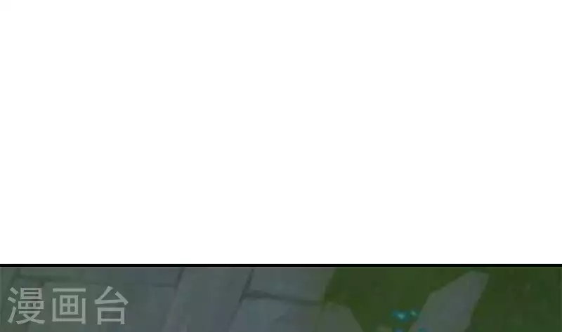 第20话 不凡殡仪馆(1/2)-第20话