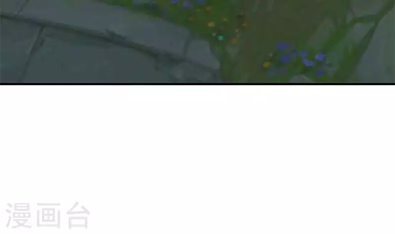 第20话 不凡殡仪馆(1/2)-第20话