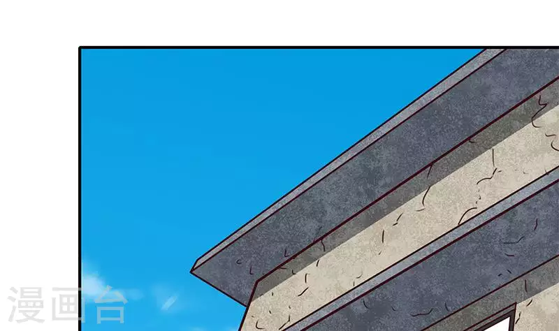 第20话 不凡殡仪馆(1/2)-第20话