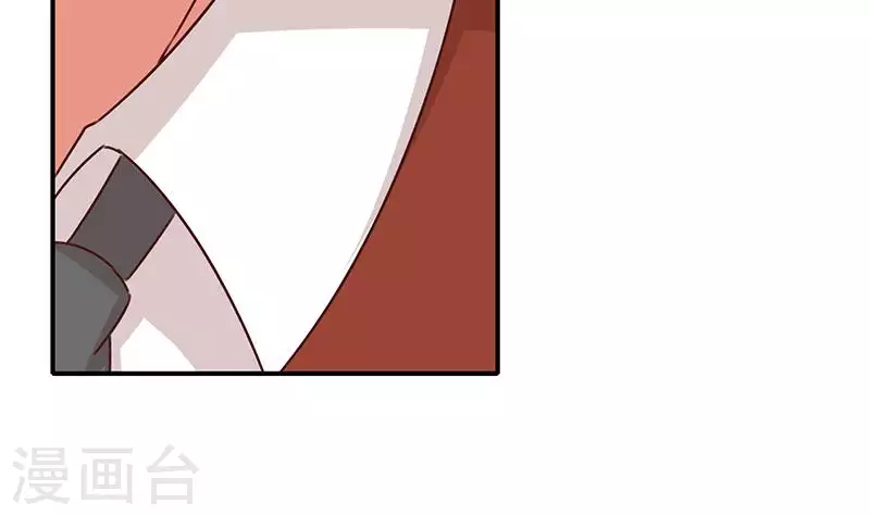 第20话 不凡殡仪馆(1/2)-第20话