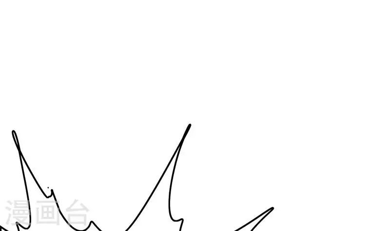 第20话 不凡殡仪馆(1/2)-第20话