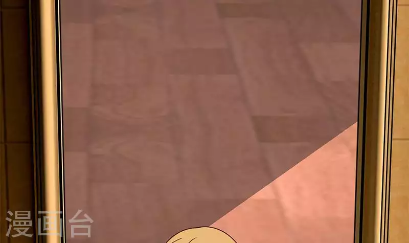 第22话 999屠龙宝刀(1/2)-第22话