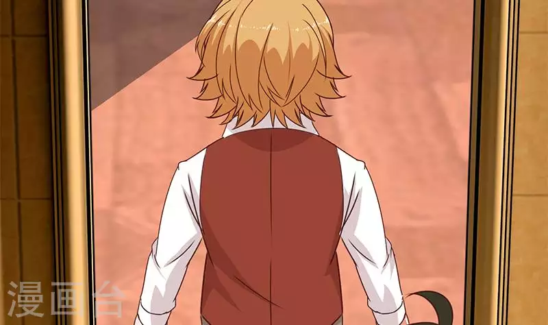 第22话 999屠龙宝刀(1/2)-第22话