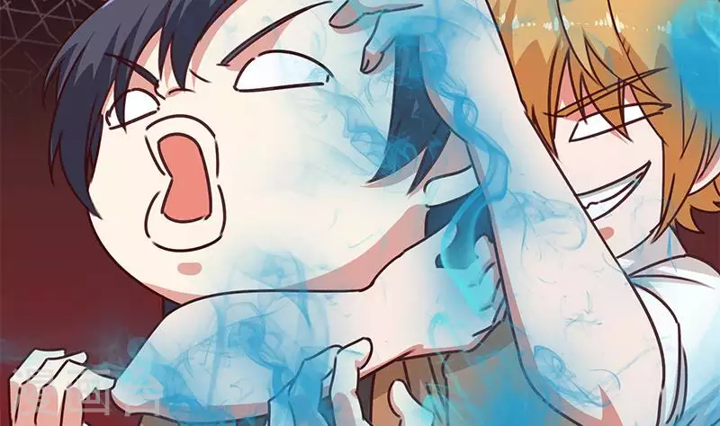 第22话 999屠龙宝刀(1/2)-第22话