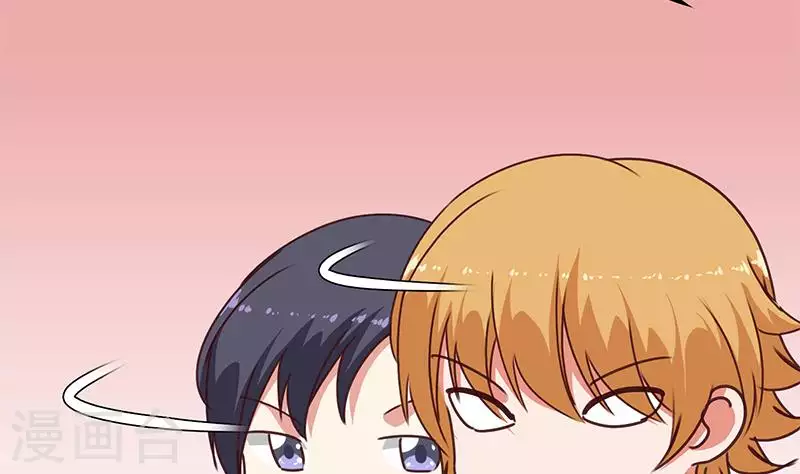 第22话 999屠龙宝刀(1/2)-第22话