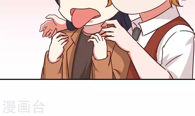 第22话 999屠龙宝刀(1/2)-第22话