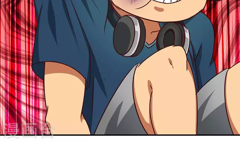 第22话 999屠龙宝刀(1/2)-第22话