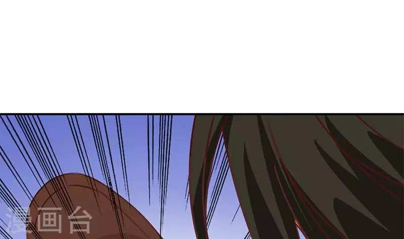 第22话 999屠龙宝刀(1/2)-第22话