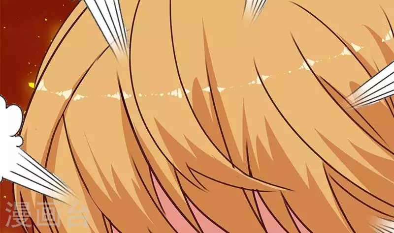 第22话 999屠龙宝刀(1/2)-第22话