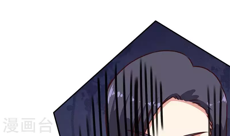 第26话 嘘...有人来了(1/2)-第26话