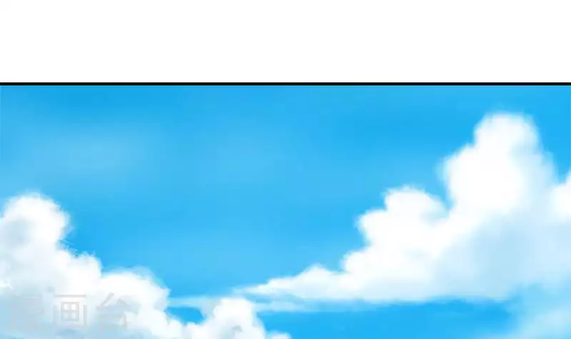 第26话 嘘...有人来了(1/2)-第26话