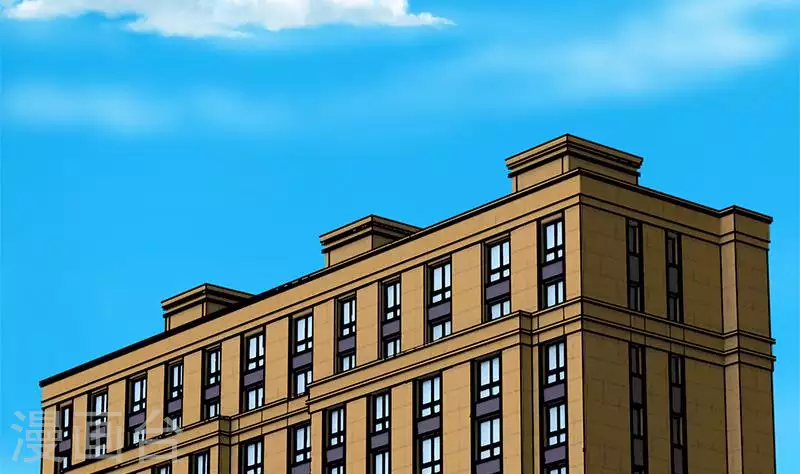 第26话 嘘...有人来了(1/2)-第26话