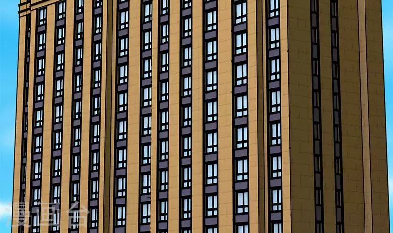 第26话 嘘...有人来了(1/2)-第26话