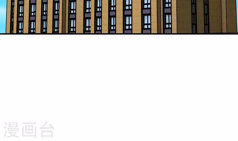 第26话 嘘...有人来了(1/2)-第26话